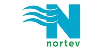 Nortev