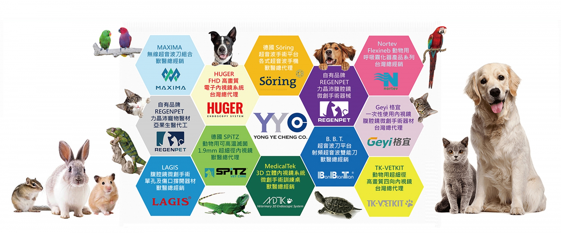 前往原廠製造商