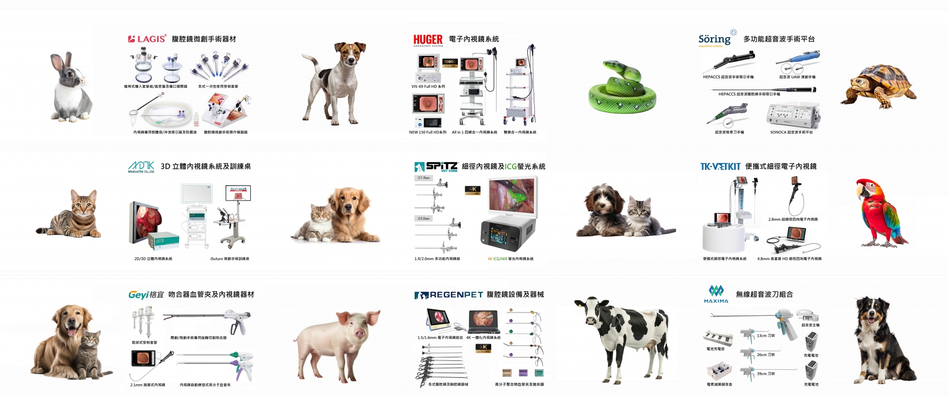 前往產品介紹
